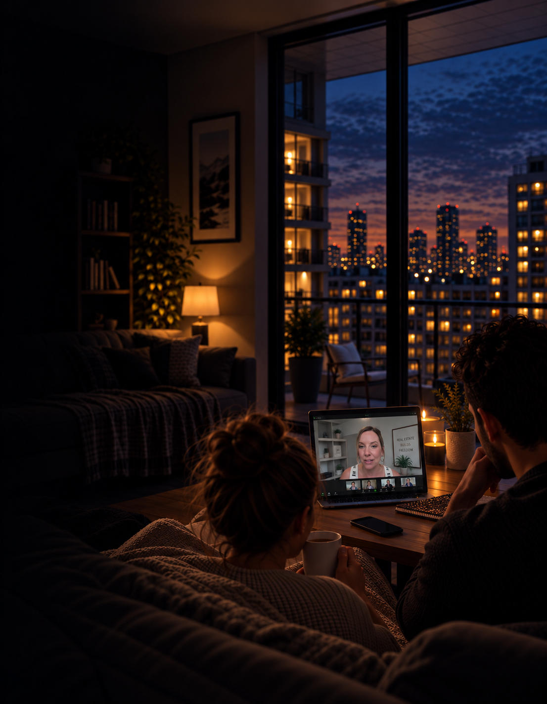 RECODemand Insider September 2026 cover: Inside the Mind of Today’s Buyer